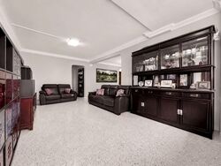 Blk 14 Toh Yi Gardens (Bukit Timah), HDB 5 Rooms #555425581